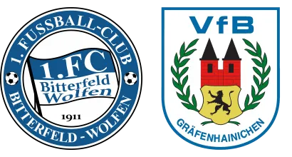 (A) Start der Rückrunde unserer A-Jugend!