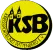 Sportbund: KSB Wittenberg