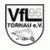 VFL Tornau