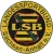 Sportbund: LSB Sachsen-Anhalt