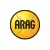 ARAG-Sportbüro