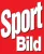 News:SportBild