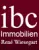 ibc Immobilien Wittenberg