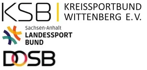Deutsches Sportabzeichen beim VfB