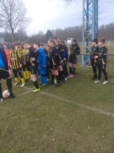 Gute Zusammenarbeit!