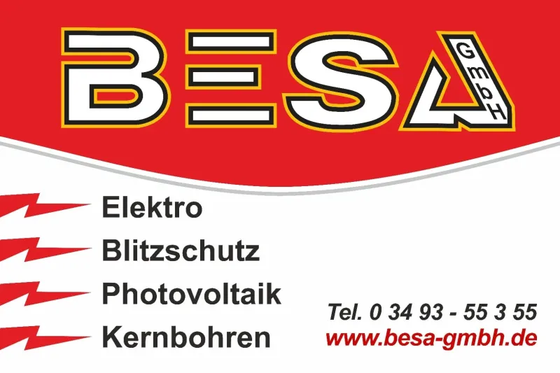 BESA GmbH