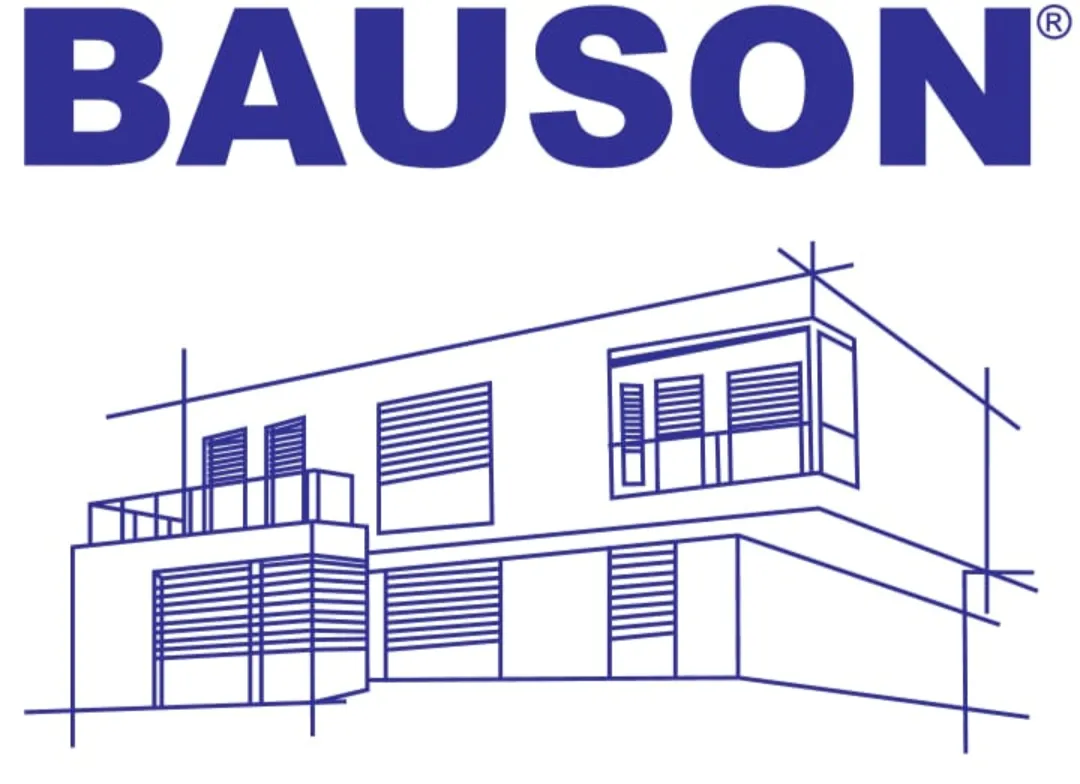 Bauson