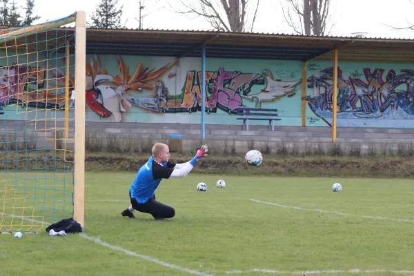 VfB- Pouch-Rösa