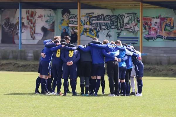 VfB- Pouch-Rösa