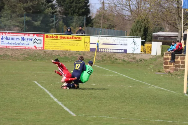 VfB- Pouch-Rösa