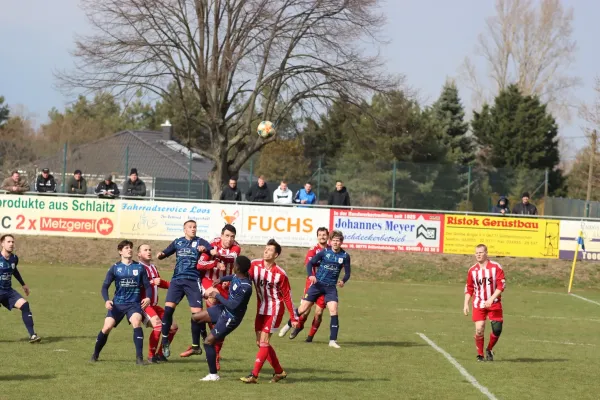 VfB- Pouch-Rösa