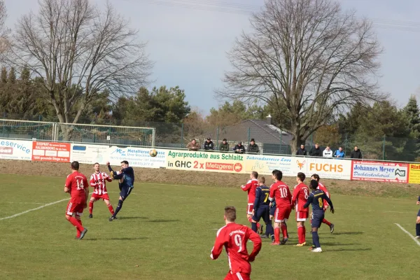 VfB- Pouch-Rösa