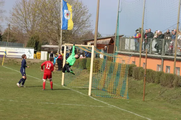 VfB- Pouch-Rösa