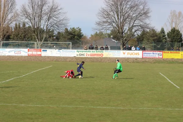 VfB- Pouch-Rösa