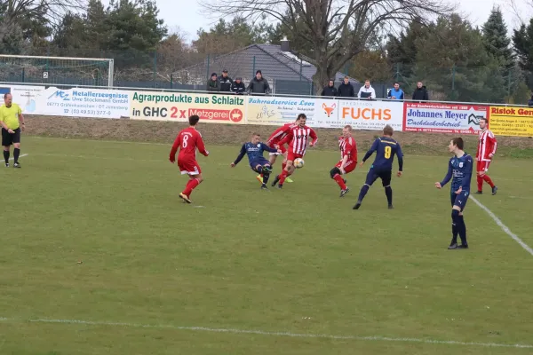 VfB- Pouch-Rösa