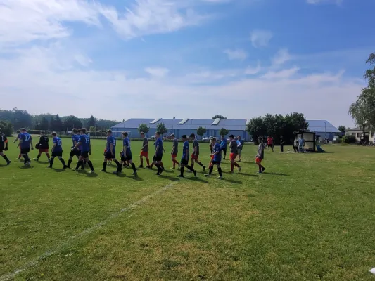 11.05.2024 NSG Bl.-W. DE/Abus vs. VfB Gräfenhainichen