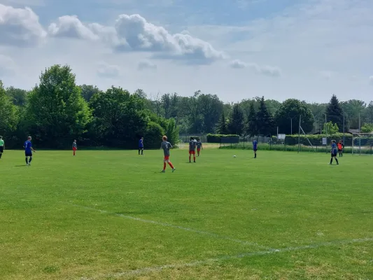 11.05.2024 NSG Bl.-W. DE/Abus vs. VfB Gräfenhainichen