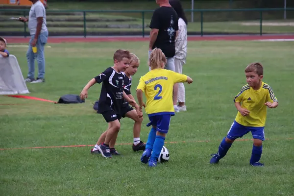 18.08.2024 Victoria Wittenberg vs. NSG Gräfenhainichen