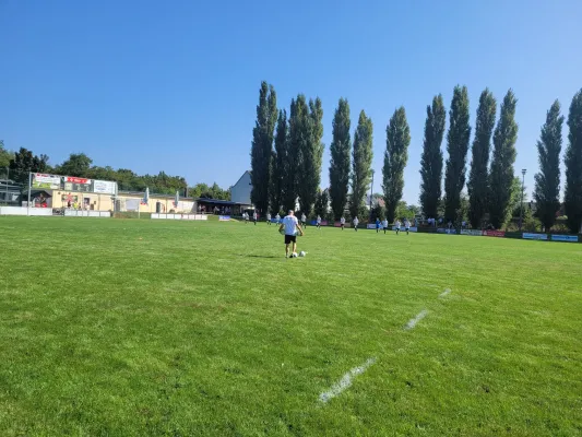 01.09.2024 FC Eintracht Köthen vs. NSG Gräfenhainichen