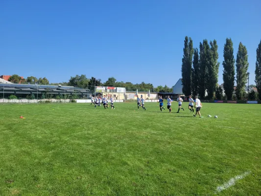 01.09.2024 FC Eintracht Köthen vs. NSG Gräfenhainichen