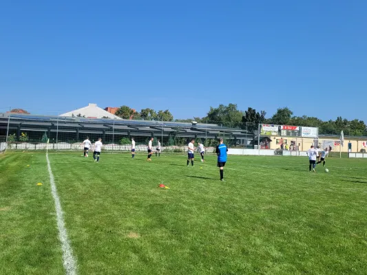 01.09.2024 FC Eintracht Köthen vs. NSG Gräfenhainichen