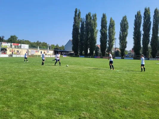 01.09.2024 FC Eintracht Köthen vs. NSG Gräfenhainichen