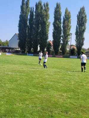 01.09.2024 FC Eintracht Köthen vs. NSG Gräfenhainichen