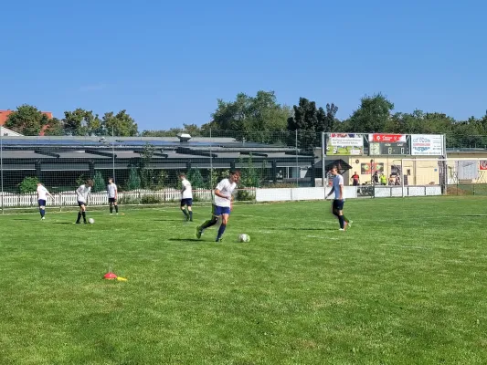 01.09.2024 FC Eintracht Köthen vs. NSG Gräfenhainichen