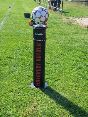 01.09.2024 FC Eintracht Köthen vs. NSG Gräfenhainichen