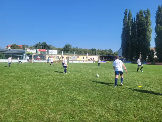 01.09.2024 FC Eintracht Köthen vs. NSG Gräfenhainichen