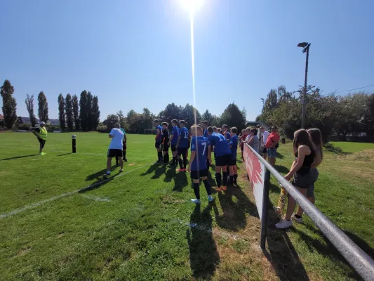 01.09.2024 FC Eintracht Köthen vs. NSG Gräfenhainichen