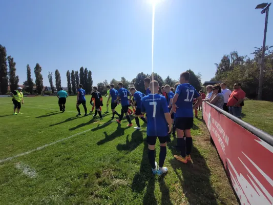 01.09.2024 FC Eintracht Köthen vs. NSG Gräfenhainichen