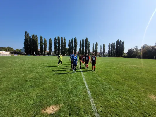 01.09.2024 FC Eintracht Köthen vs. NSG Gräfenhainichen