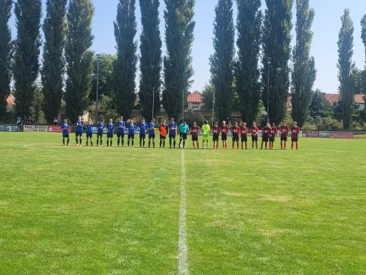 01.09.2024 FC Eintracht Köthen vs. NSG Gräfenhainichen