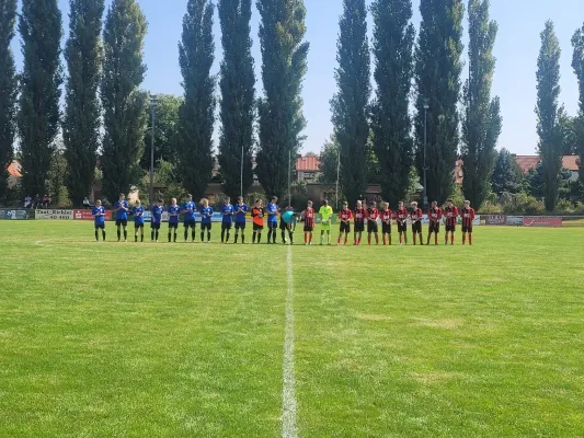 01.09.2024 FC Eintracht Köthen vs. NSG Gräfenhainichen