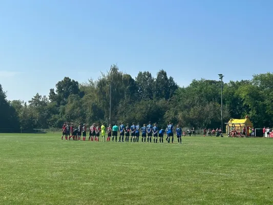 01.09.2024 FC Eintracht Köthen vs. NSG Gräfenhainichen