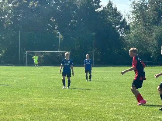 01.09.2024 FC Eintracht Köthen vs. NSG Gräfenhainichen