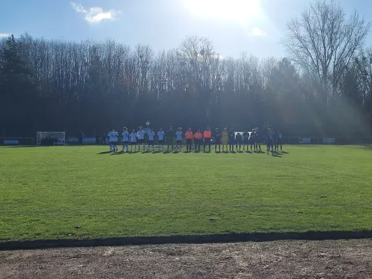 23.11.2024 NSG Gräfenhainichen vs. Turbine Halle